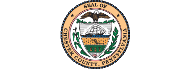 ChesterCounty_Logo