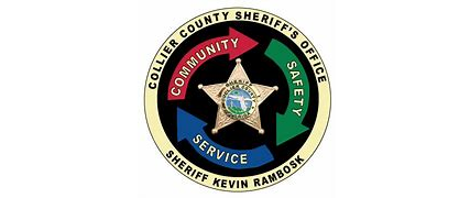 CollierCountyLogo