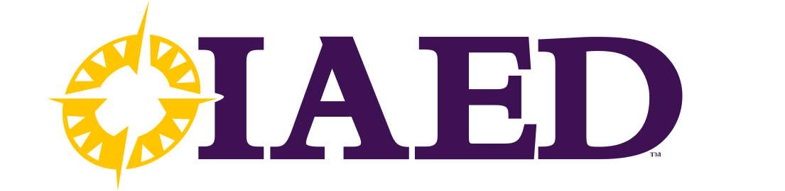 IAED_cropped