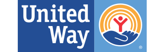 new-logo2
