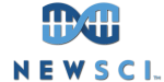 NewSci-LogoOnly